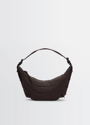 SMALL SOFT GAME BAG