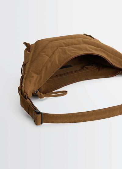 SMALL SOFT GAME BAG
