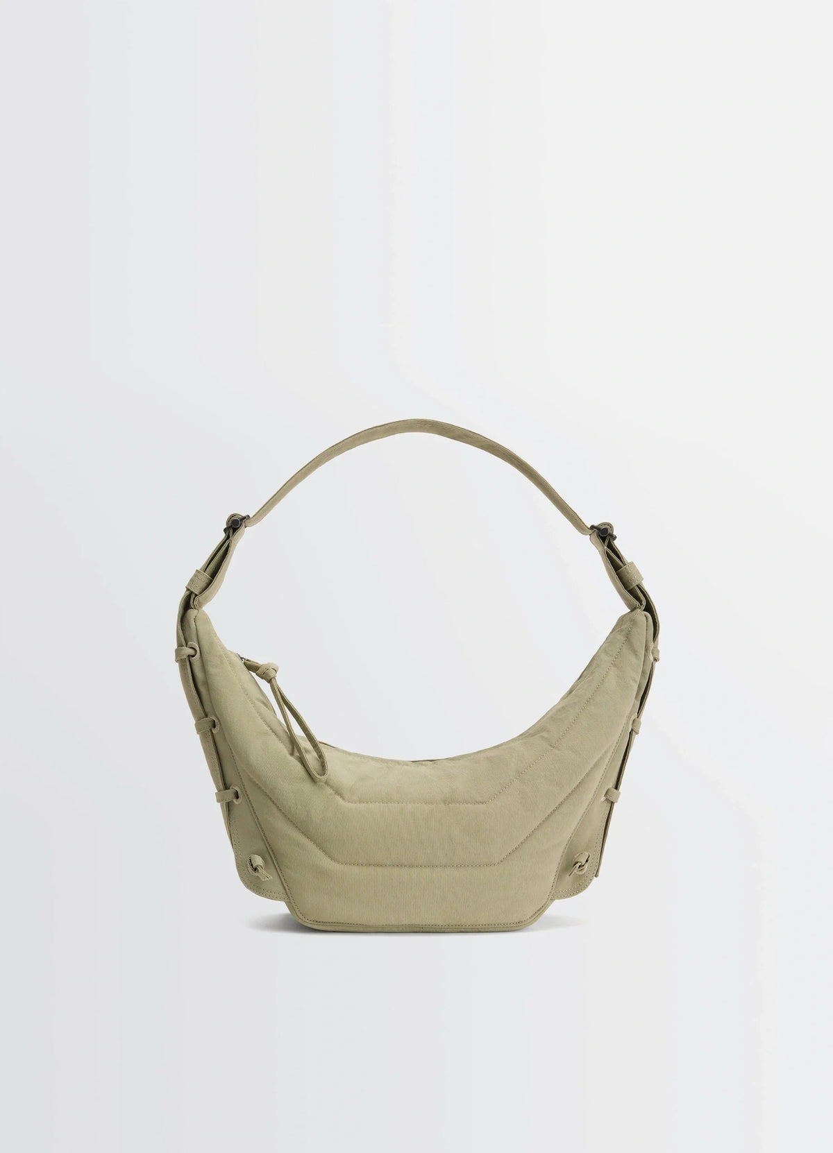 SMALL SOFT GAME BAG