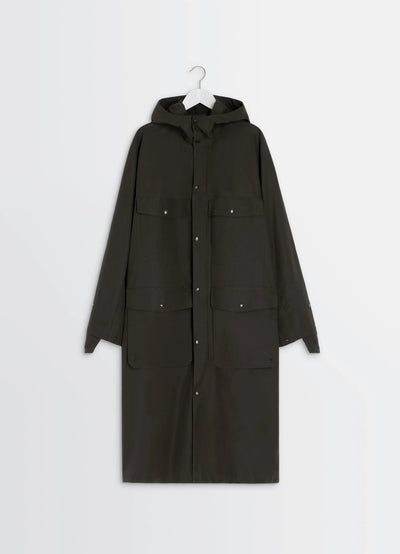 UTILITY RAINCOAT