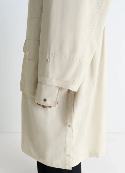 UTILITY RAINCOAT