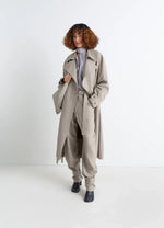 Women Ready To Wear