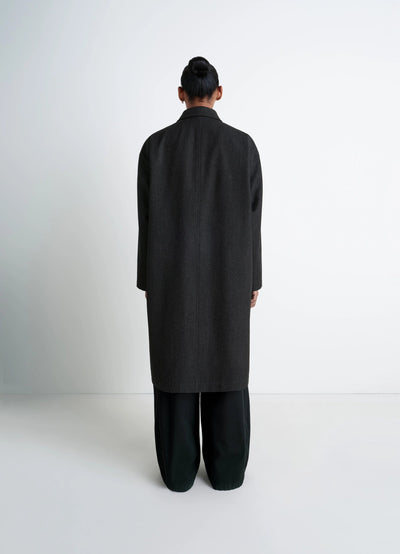 OVERCOAT
