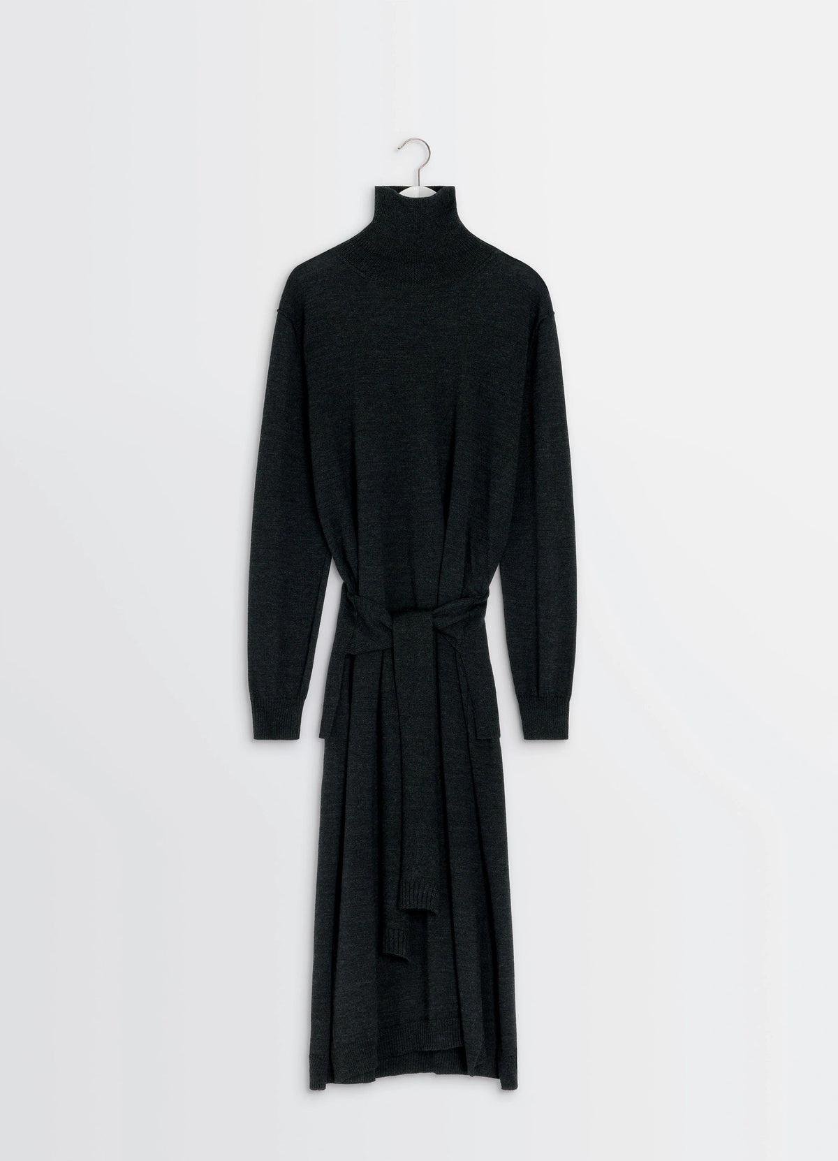 TROMPE L'OEIL DRESS