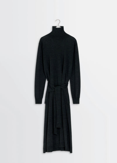 TROMPE L'OEIL DRESS