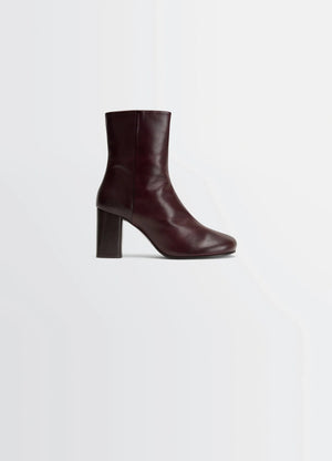 ANATOMIC BOOTS 80
