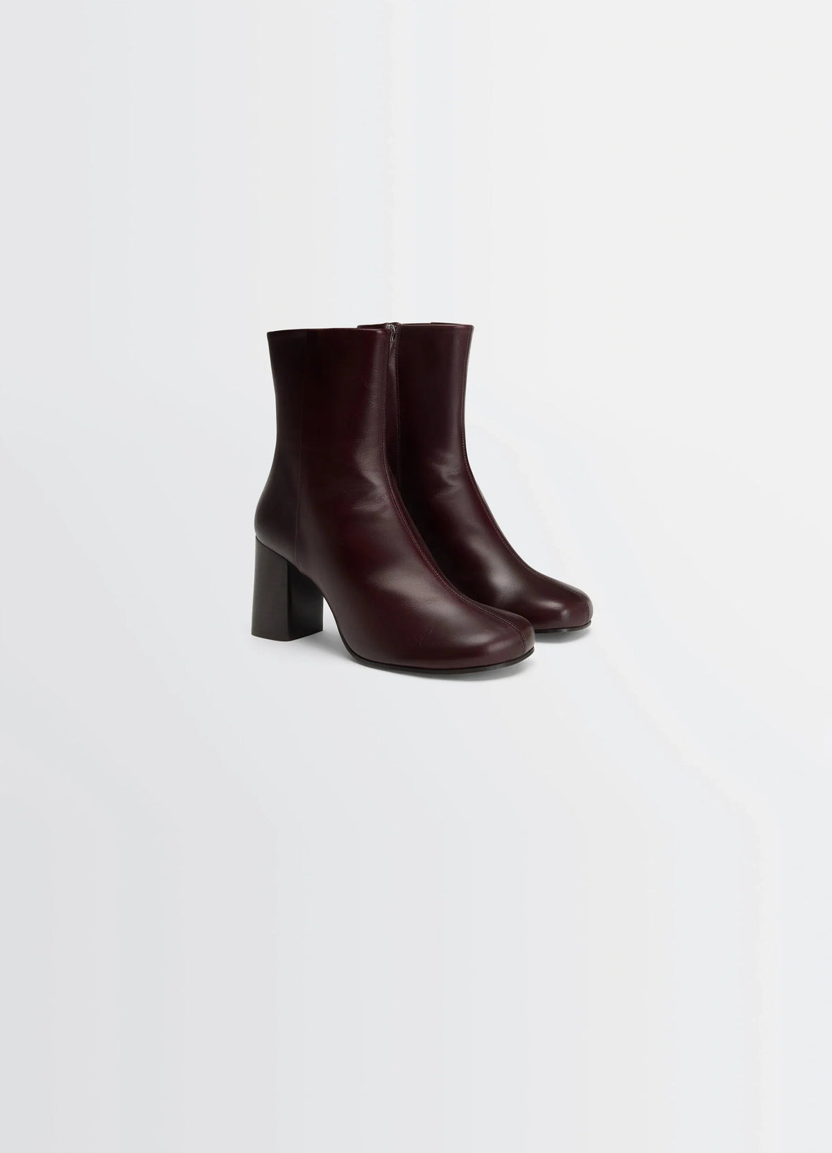 ANATOMIC BOOTS 80