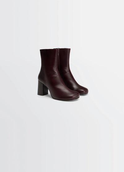 ANATOMIC BOOTS 80