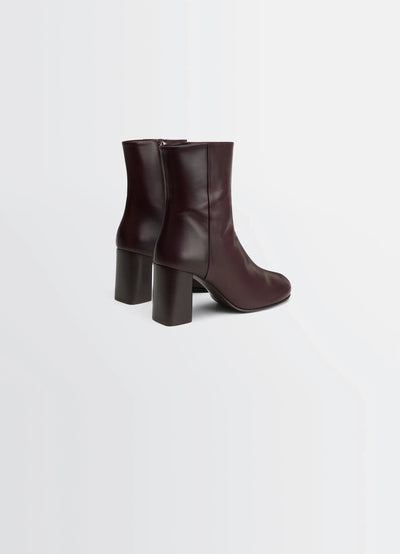 ANATOMIC BOOTS 80