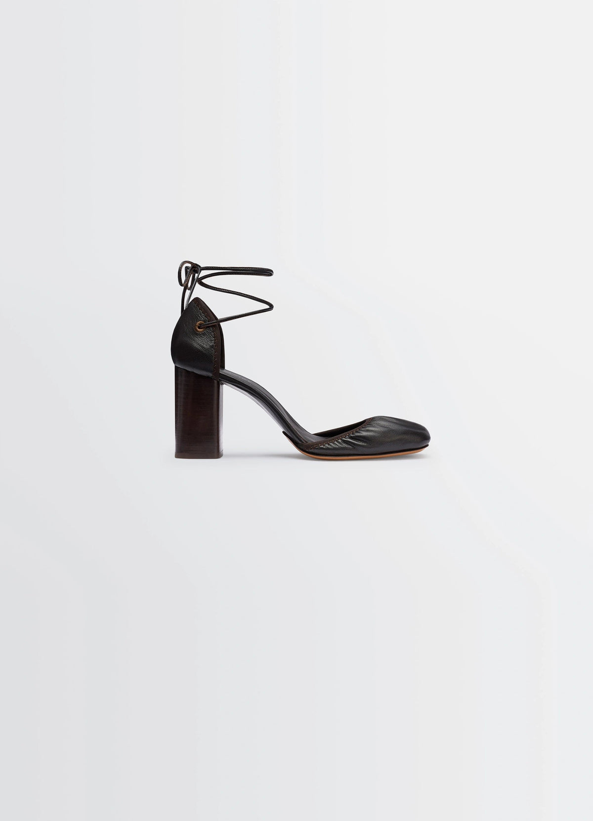 MICRO BALLERINA 85