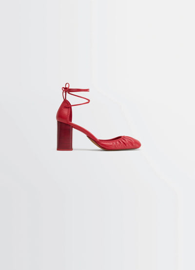 MICRO BALLERINA 85