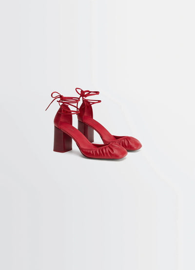 MICRO BALLERINA 85