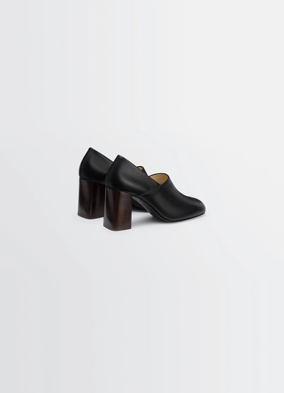 ANATOMIC PUMP 80