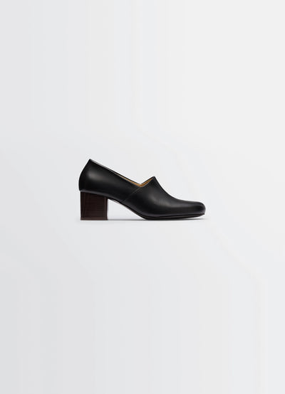 ANATOMIC PUMP 55