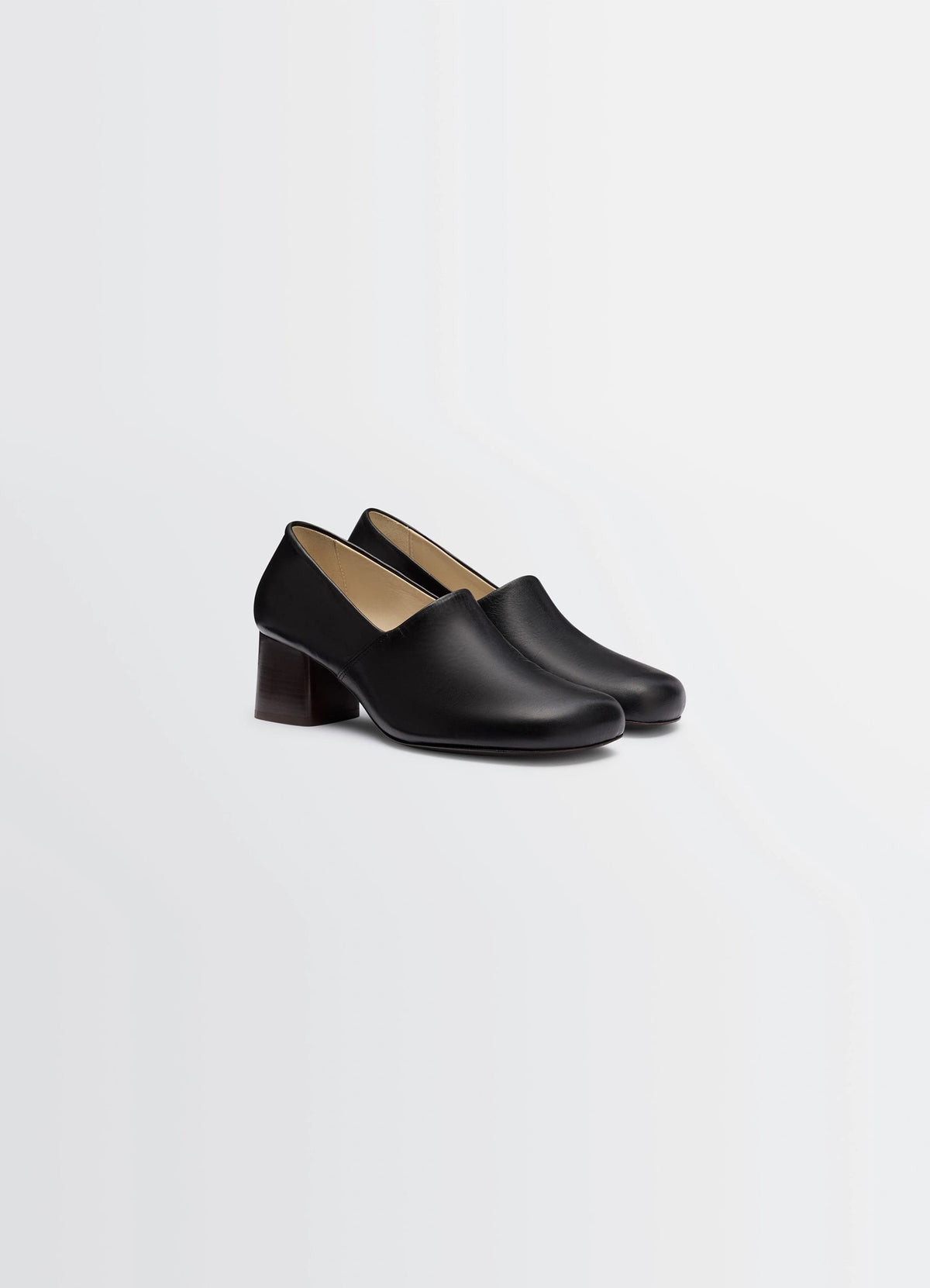 ANATOMIC PUMP 55