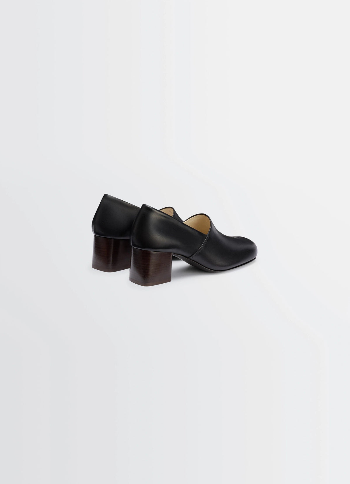 ANATOMIC PUMP 55