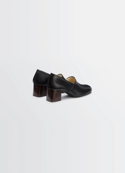 ANATOMIC PUMP 55