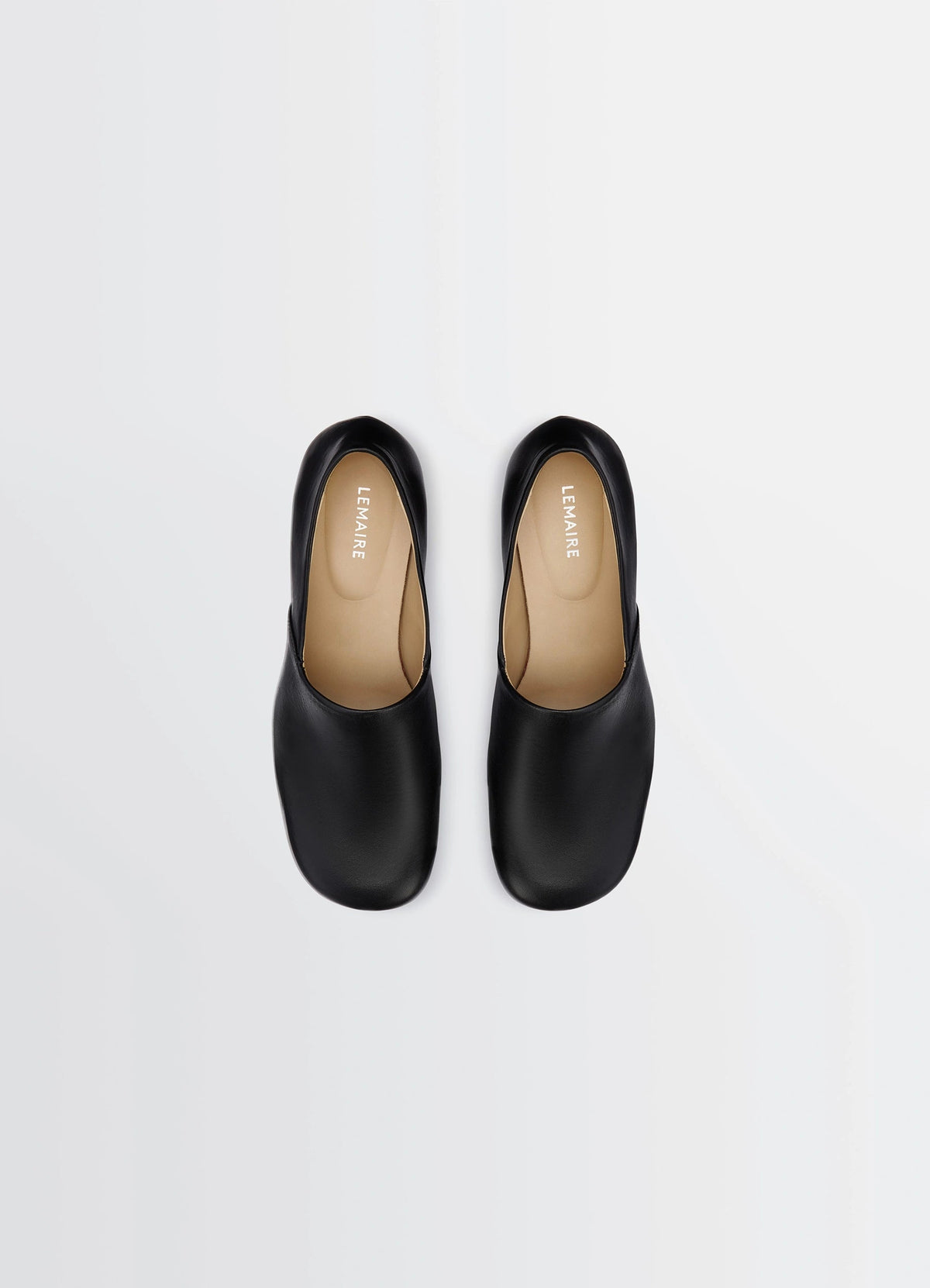 ANATOMIC PUMP 55