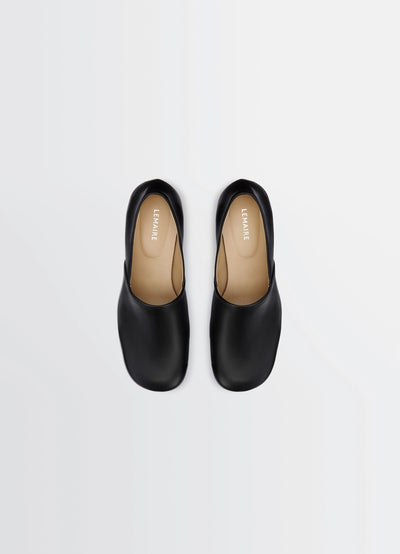 ANATOMIC PUMP 55