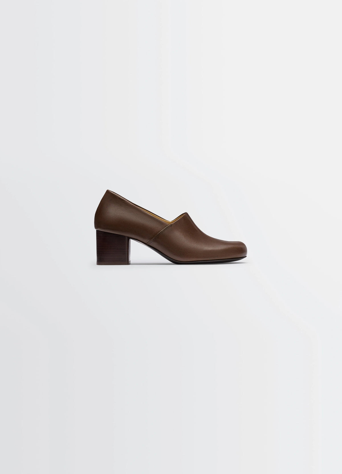 ANATOMIC PUMP 55