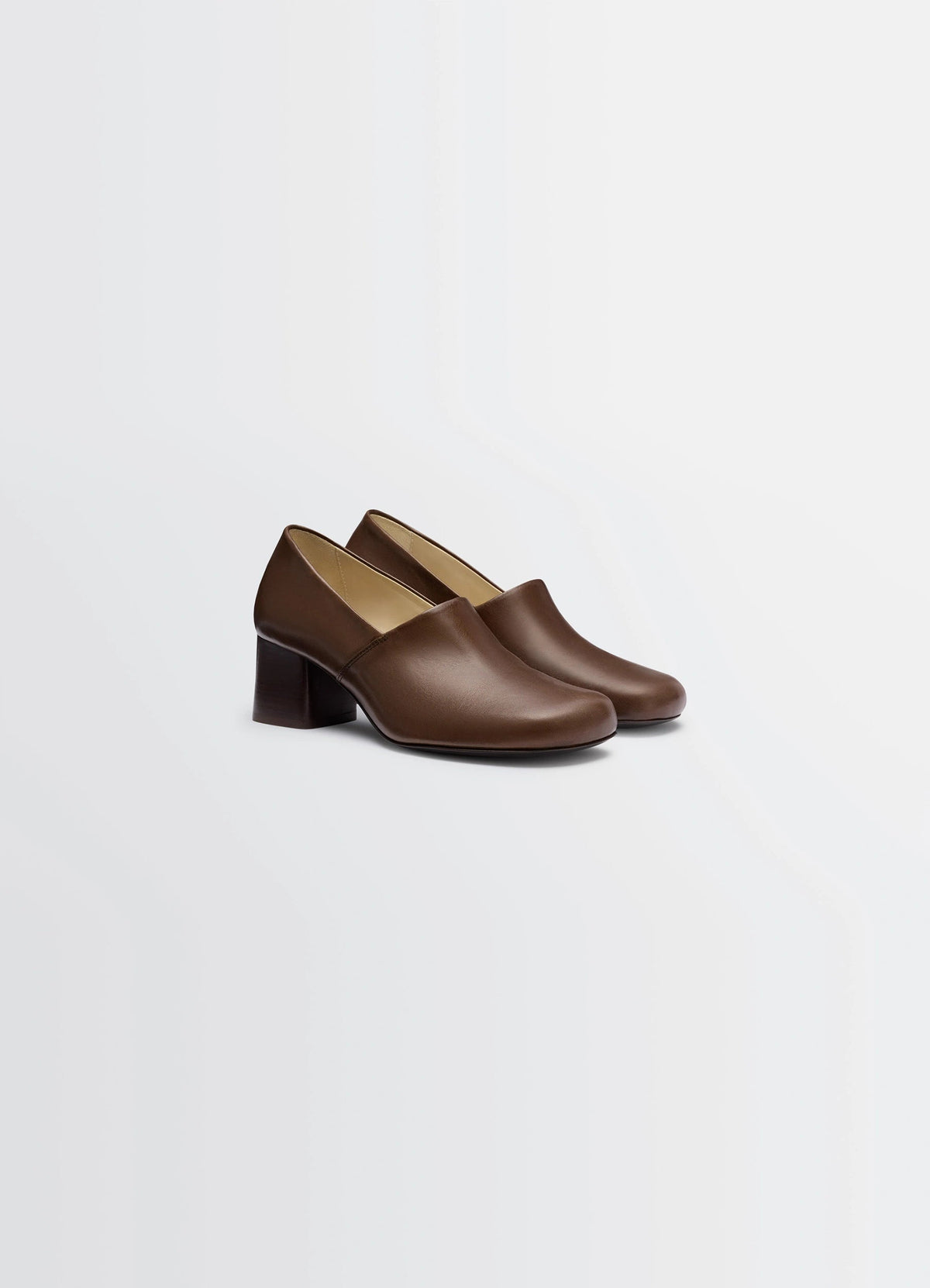 ANATOMIC PUMP 55
