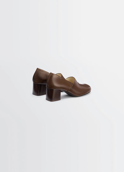 ANATOMIC PUMP 55
