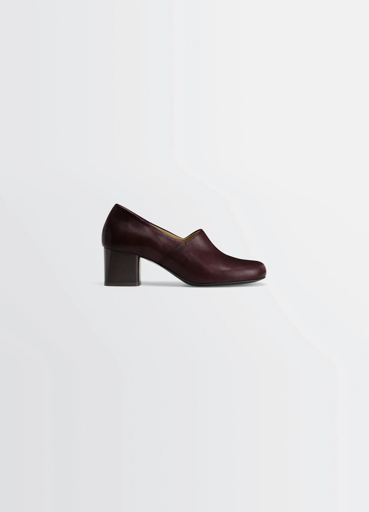 ANATOMIC PUMP 55
