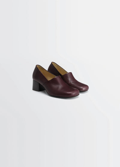 ANATOMIC PUMP 55