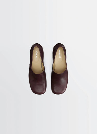 ANATOMIC PUMP 55