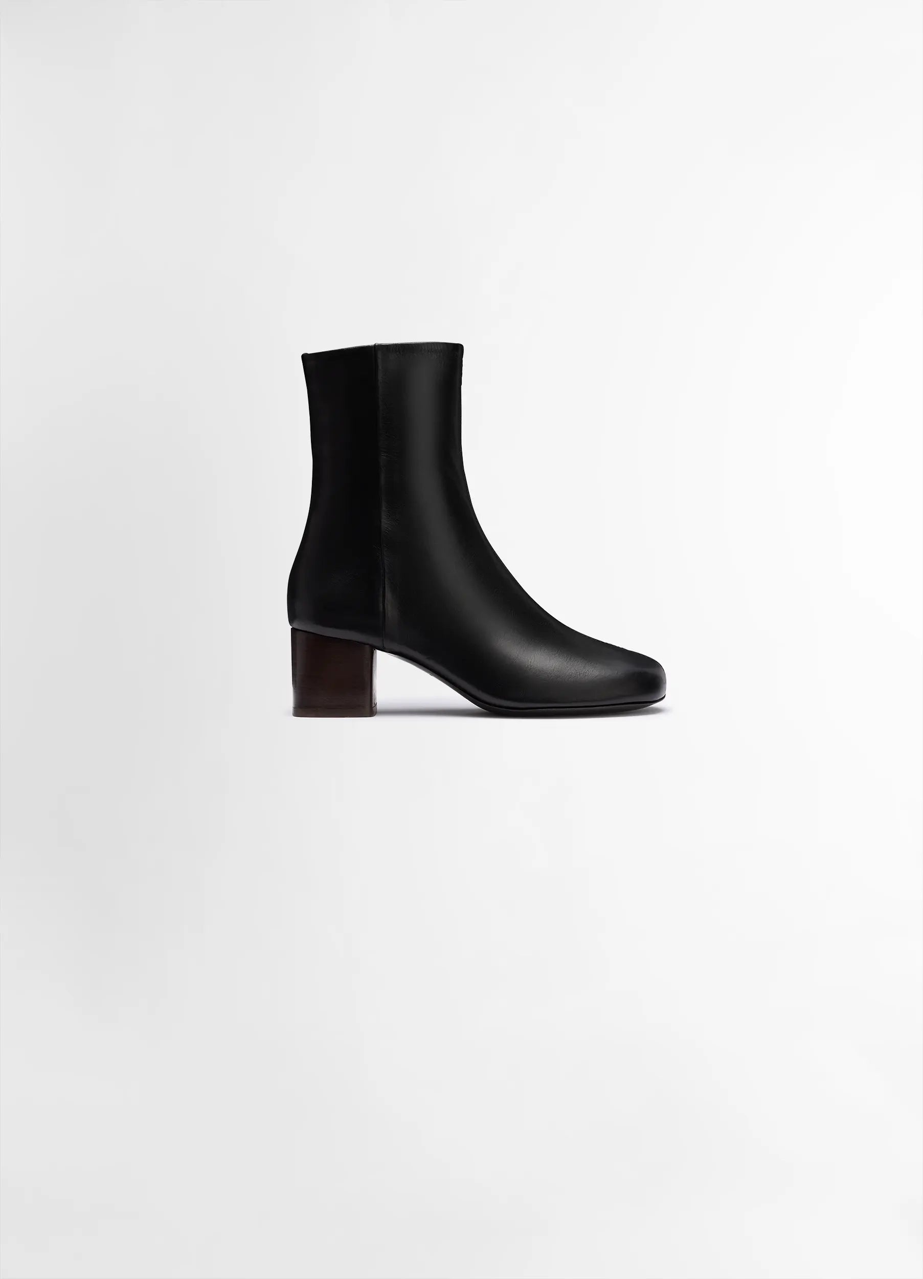 ANATOMIC BOOTS 55