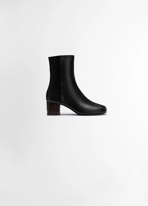 ANATOMIC BOOTS 55