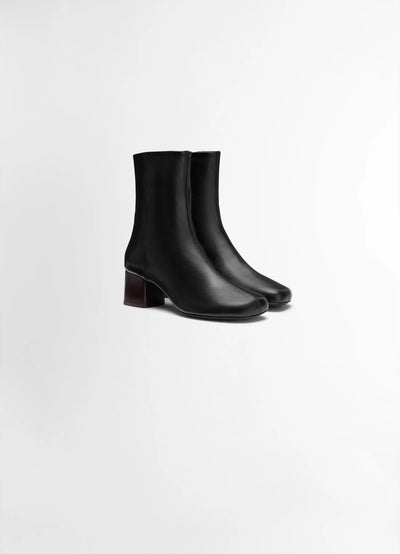 ANATOMIC BOOTS 55