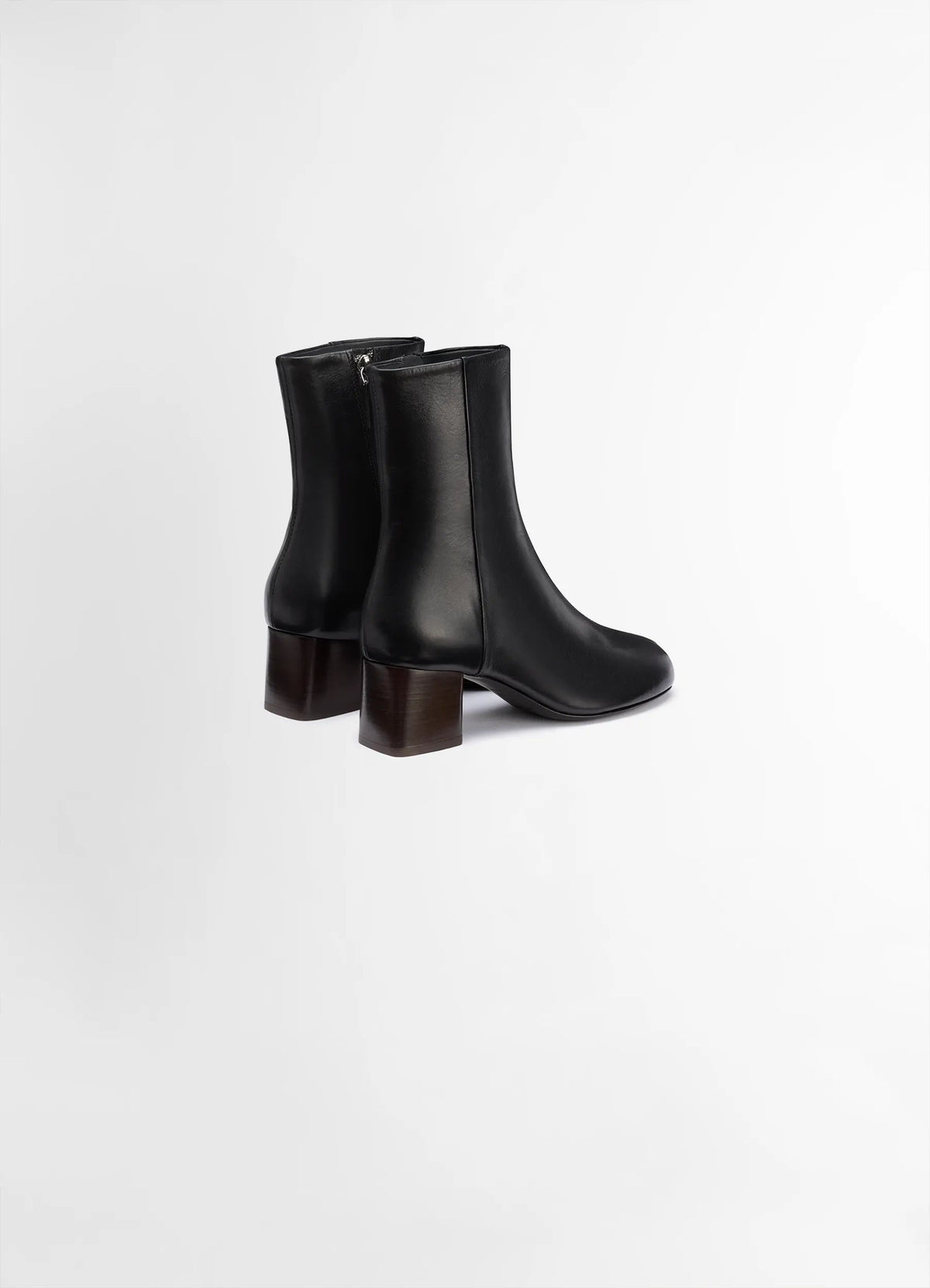 ANATOMIC BOOTS 55