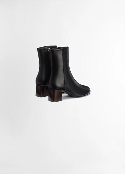 ANATOMIC BOOTS 55