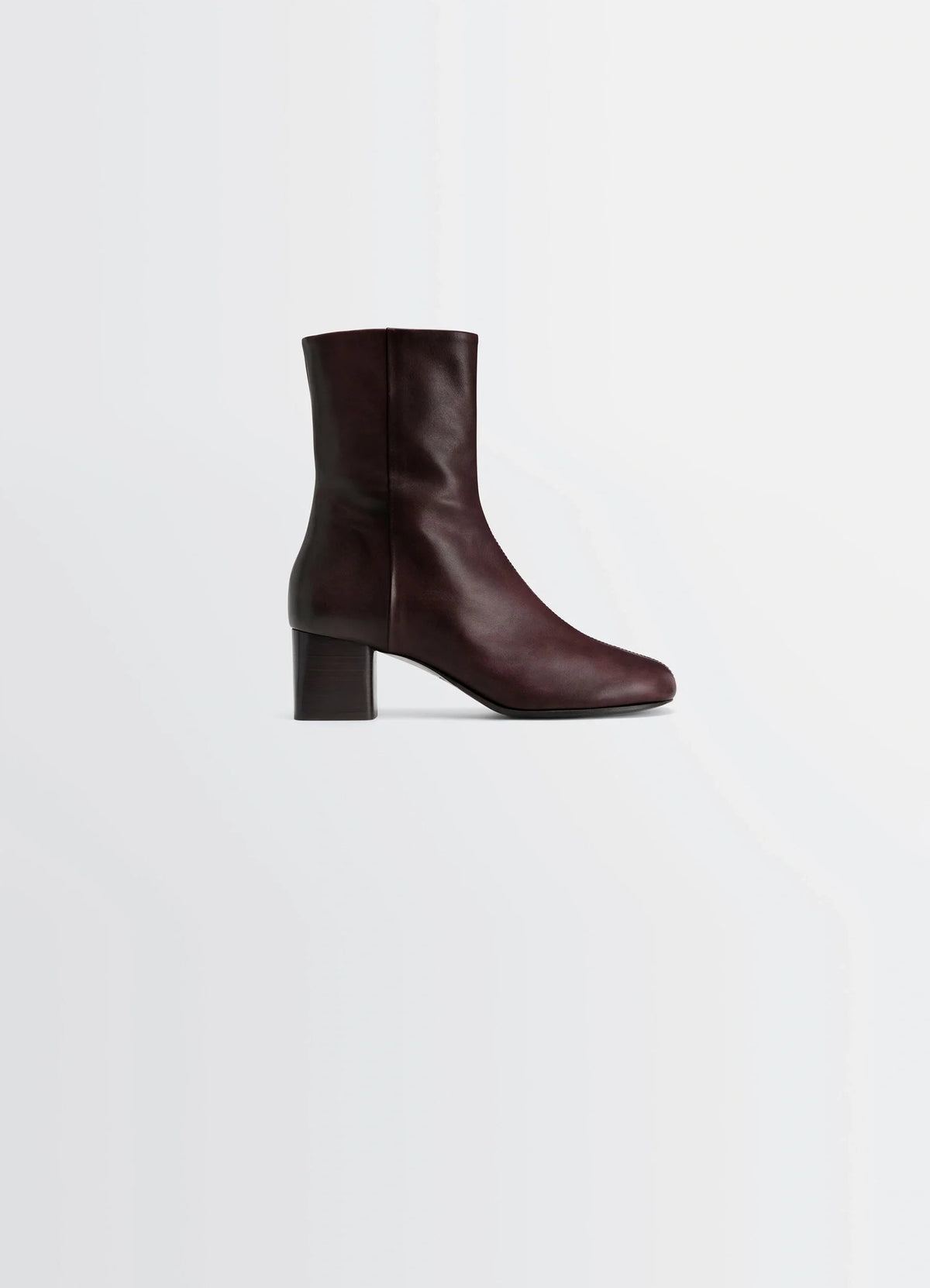 ANATOMIC BOOTS 55