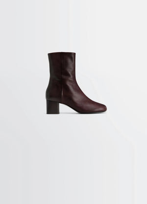 ANATOMIC BOOTS 55