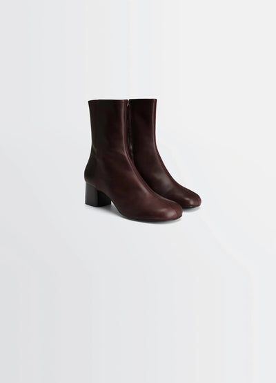 ANATOMIC BOOTS 55