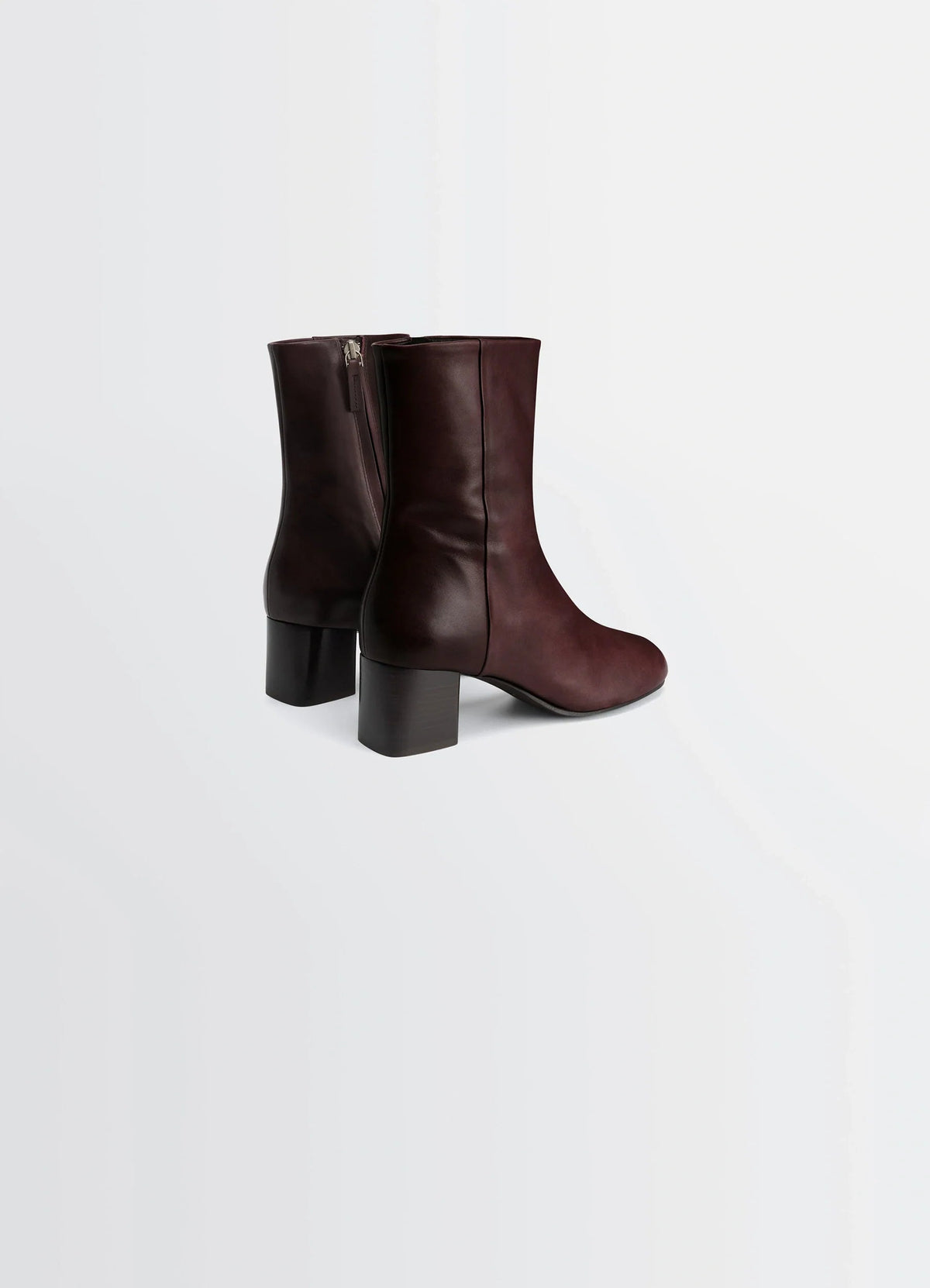 ANATOMIC BOOTS 55