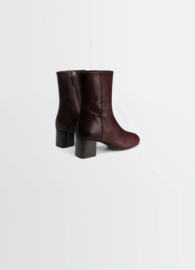 ANATOMIC BOOTS 55