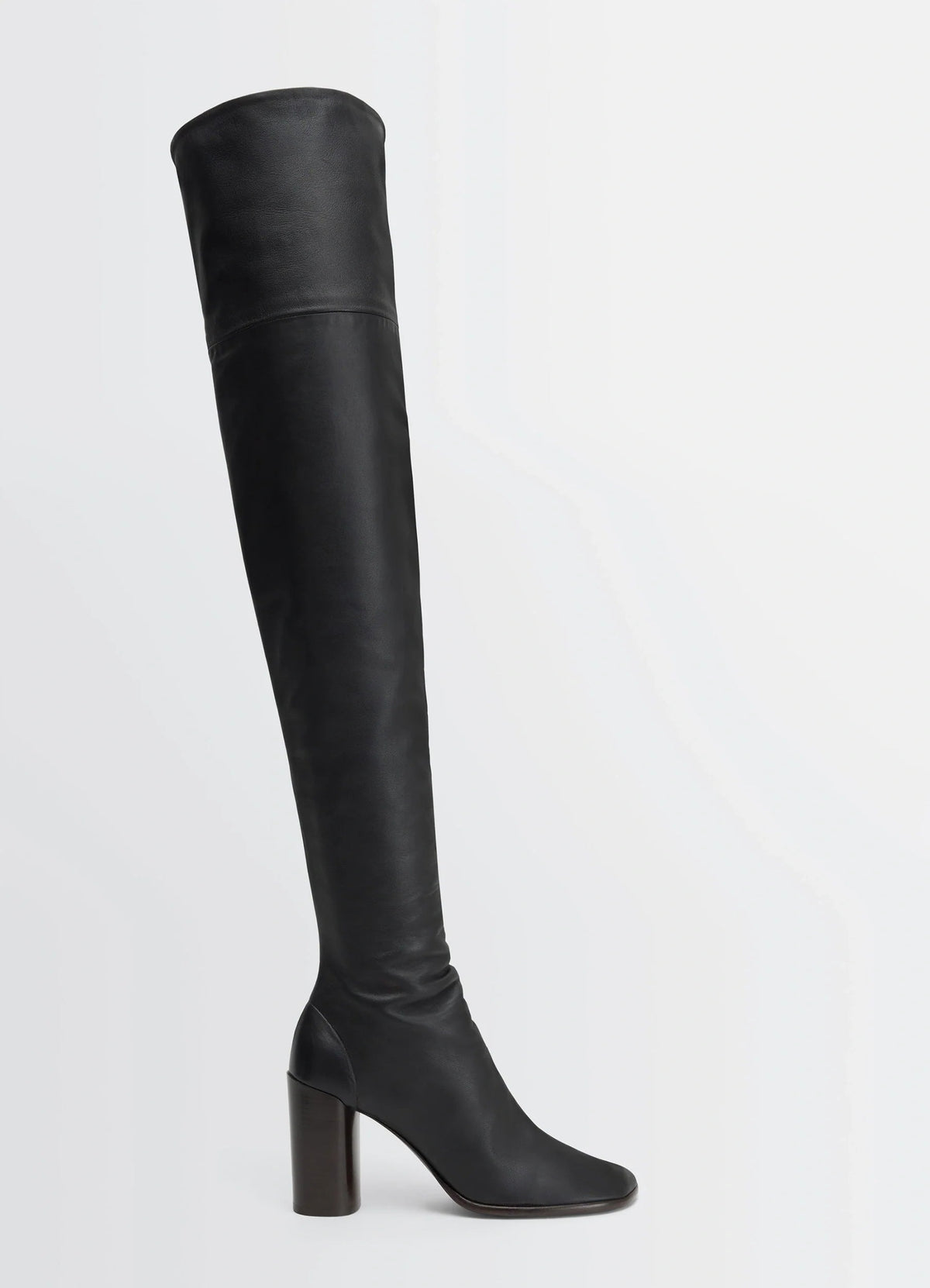 GLOVE HIGH BOOTS 80