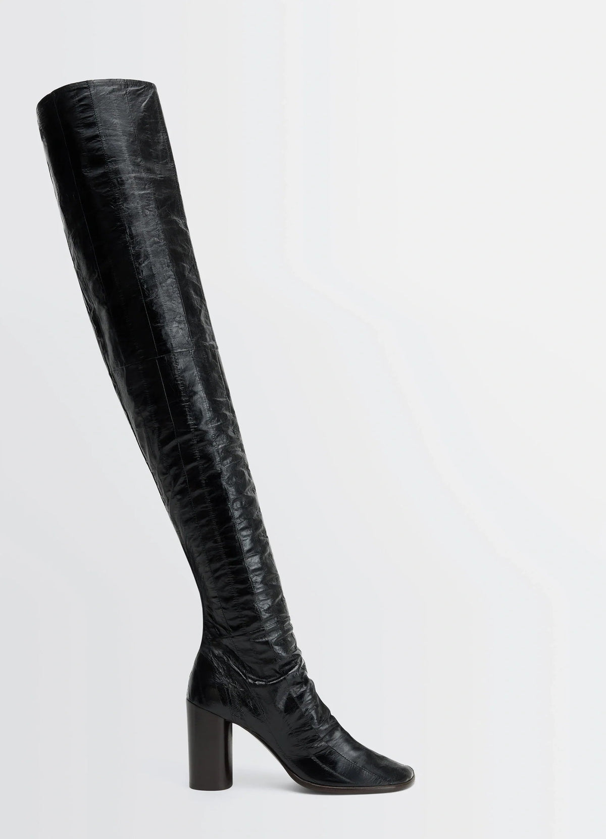 GLOVE HIGH BOOTS 80