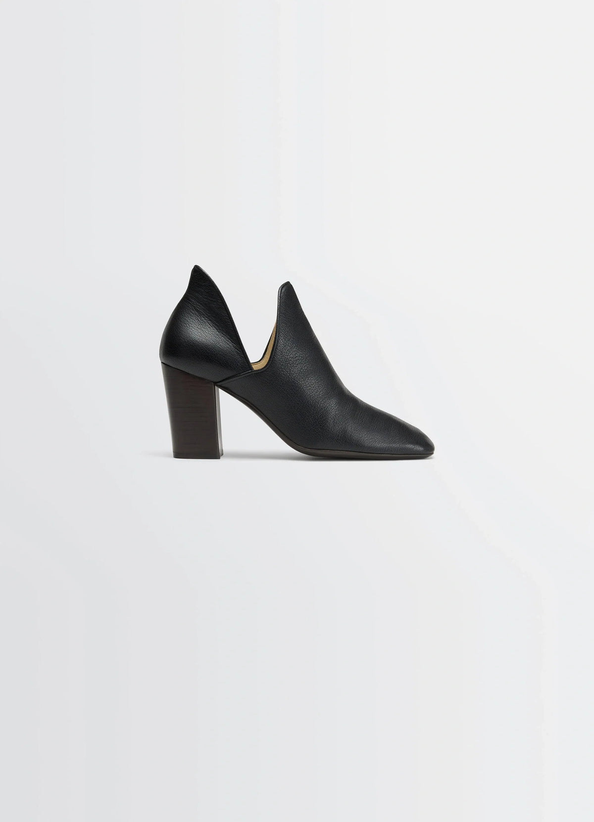 D'ORSAY PUMP 80