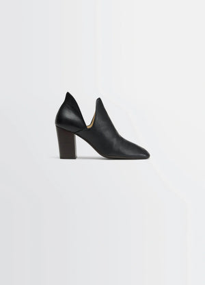 D'ORSAY PUMP 80