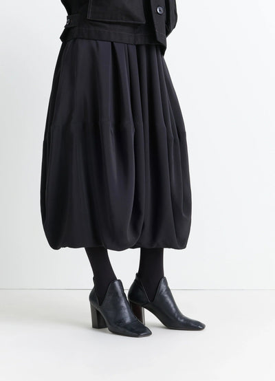 D'ORSAY PUMP 80