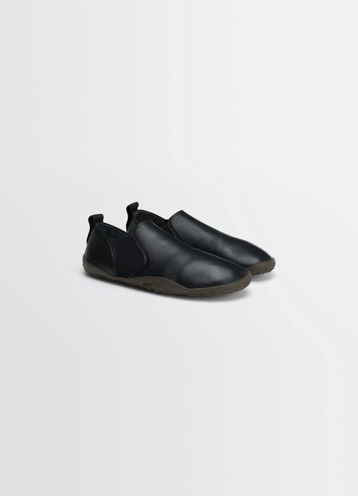 VIBRAM GLOVE SLIP ON