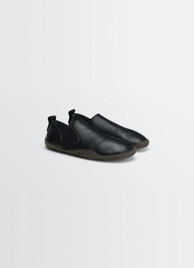 VIBRAM GLOVE SLIP ON