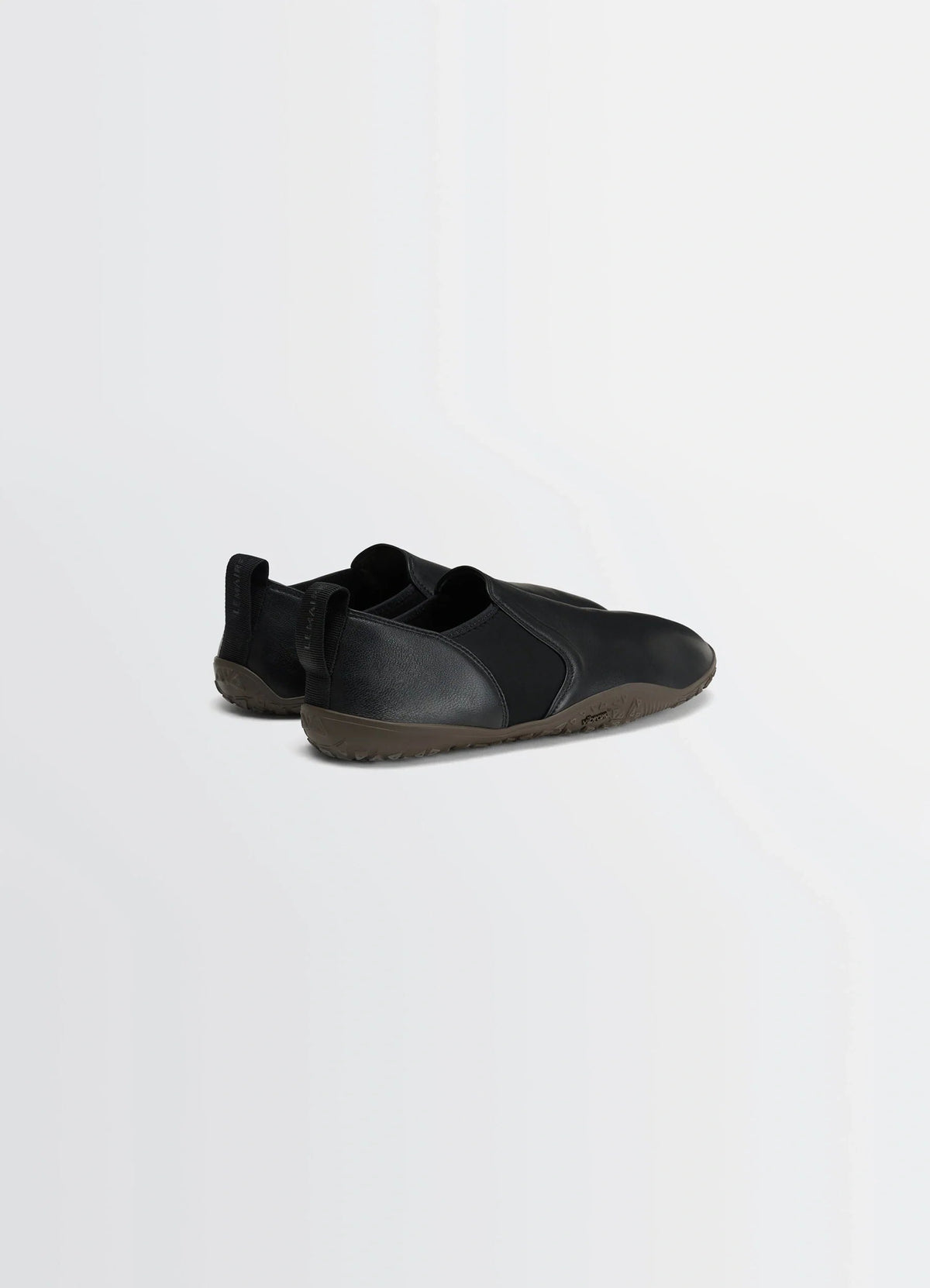VIBRAM GLOVE SLIP ON
