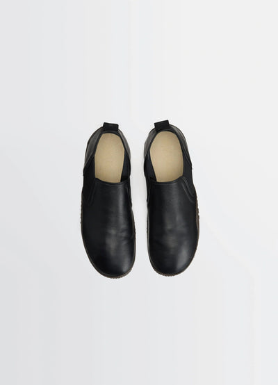 VIBRAM GLOVE SLIP ON