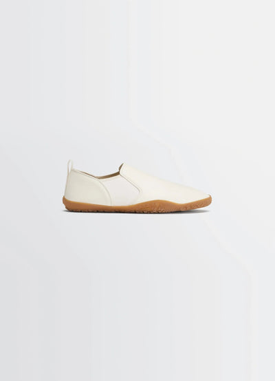 VIBRAM GLOVE SLIP ON