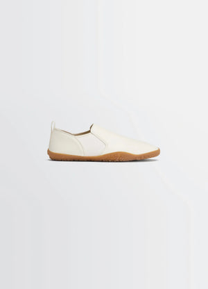 VIBRAM GLOVE SLIP ON